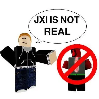 Profile image of NikoBuildsBricks