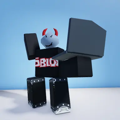 Profile image of B0ne_M4rrow