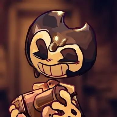 Profile image of Bendy