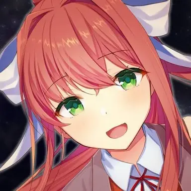 Profile image of Monika