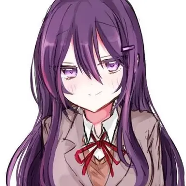 Profile image of Yuri
