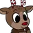 - 루디  -