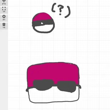 Profile image of 모나코