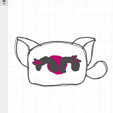 Profile image of 일본