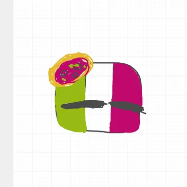 Profile image of 이탈리아