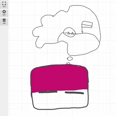 Profile image of 폴란드