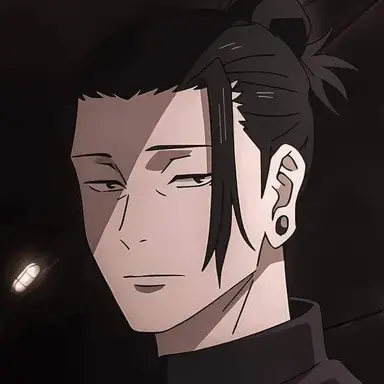 Profile image of Kaito