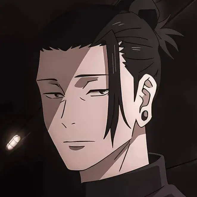 LameBaiji6401의 Kaito