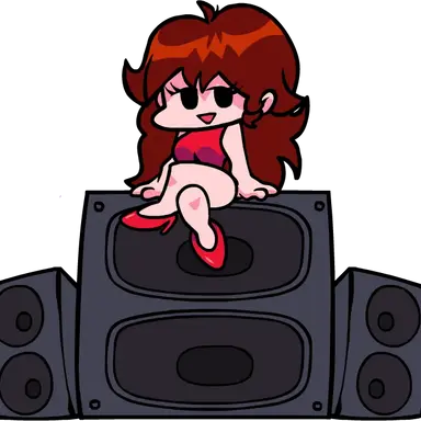Profile image of 걸프