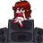 걸프