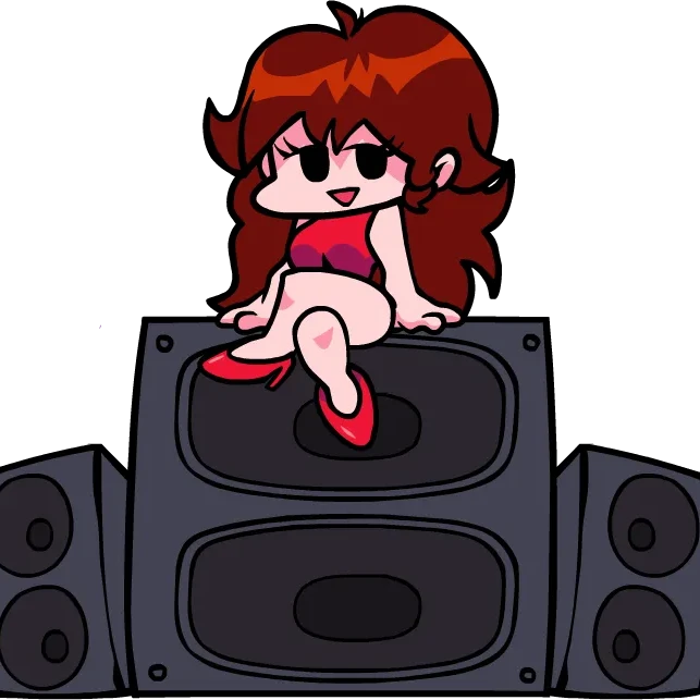 걸프