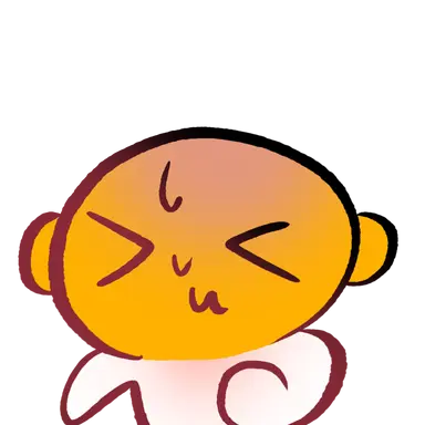 Profile image of 냉화