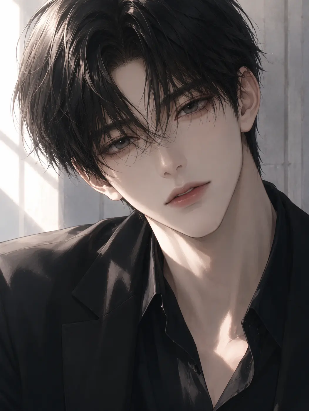 scwish110418의 再会した大好きな人
