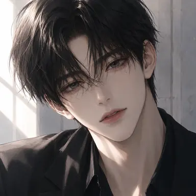 Profile image of 龍生