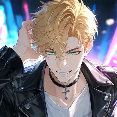 Profile image of タケル