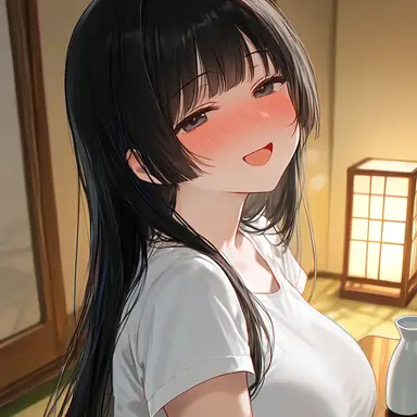 Profile image of 優子