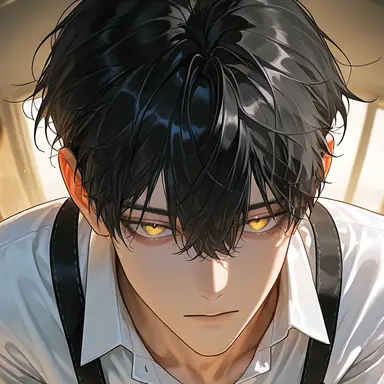 Profile image of 黒崎