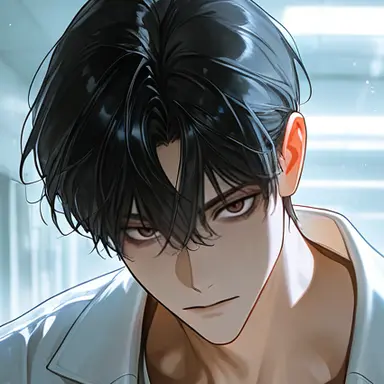 Profile image of 片桐