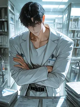 Profile image of 片桐