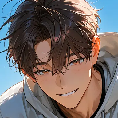 Profile image of 三島