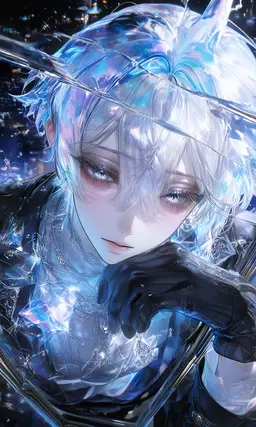 Profile image of 다몬드 레인 파이아