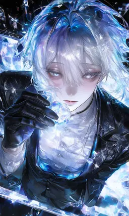 Profile image of 다몬드 레인 파이아