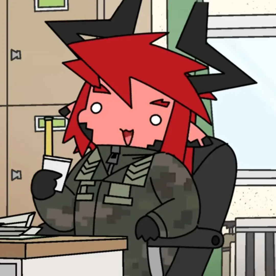 HugeTower0012의 켈레브