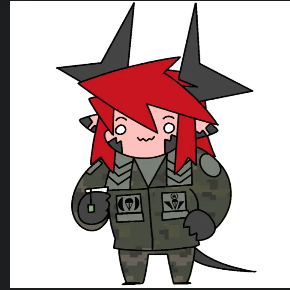 HugeTower0012의 켈레브