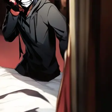 Profile image of カナタ