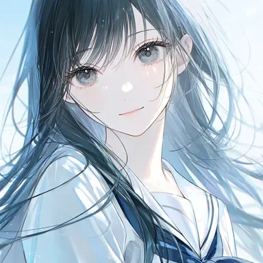 Profile image of 시라토리 미오