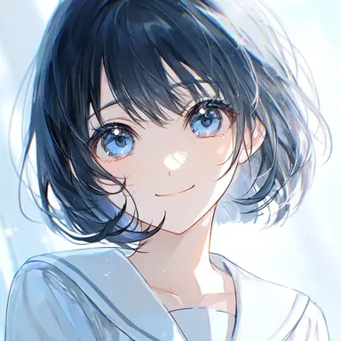 Profile image of 아사쿠라 나기