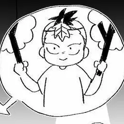 Profile image of 해설