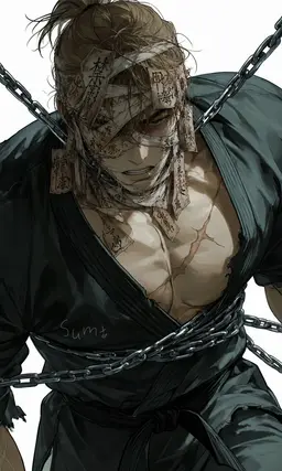 Profile image of カン・リュン