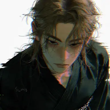 Profile image of カン・リュン