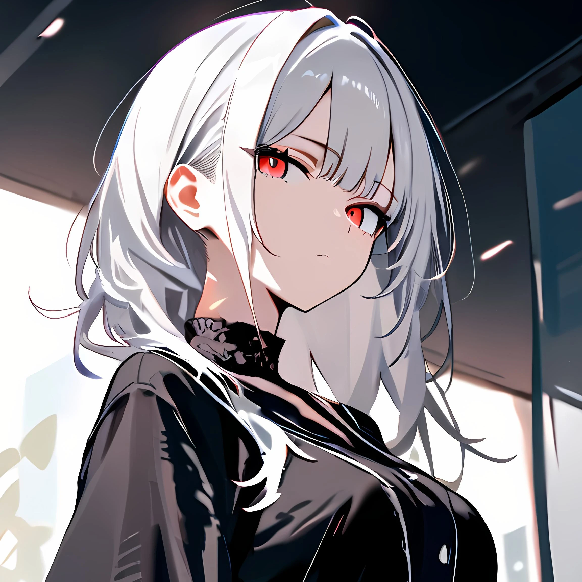 ルカ