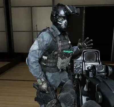 RowdyWrist7595의 Declan Hayes