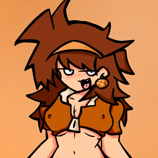 れむ