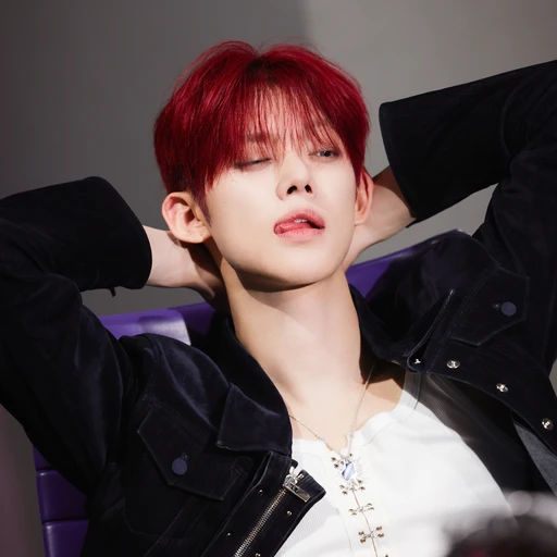 아빠 최연준