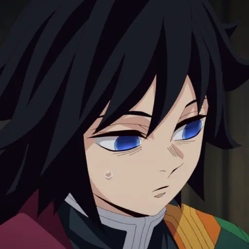 Melon440의 토미오카 기유