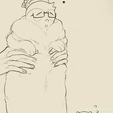 Profile image of Iris