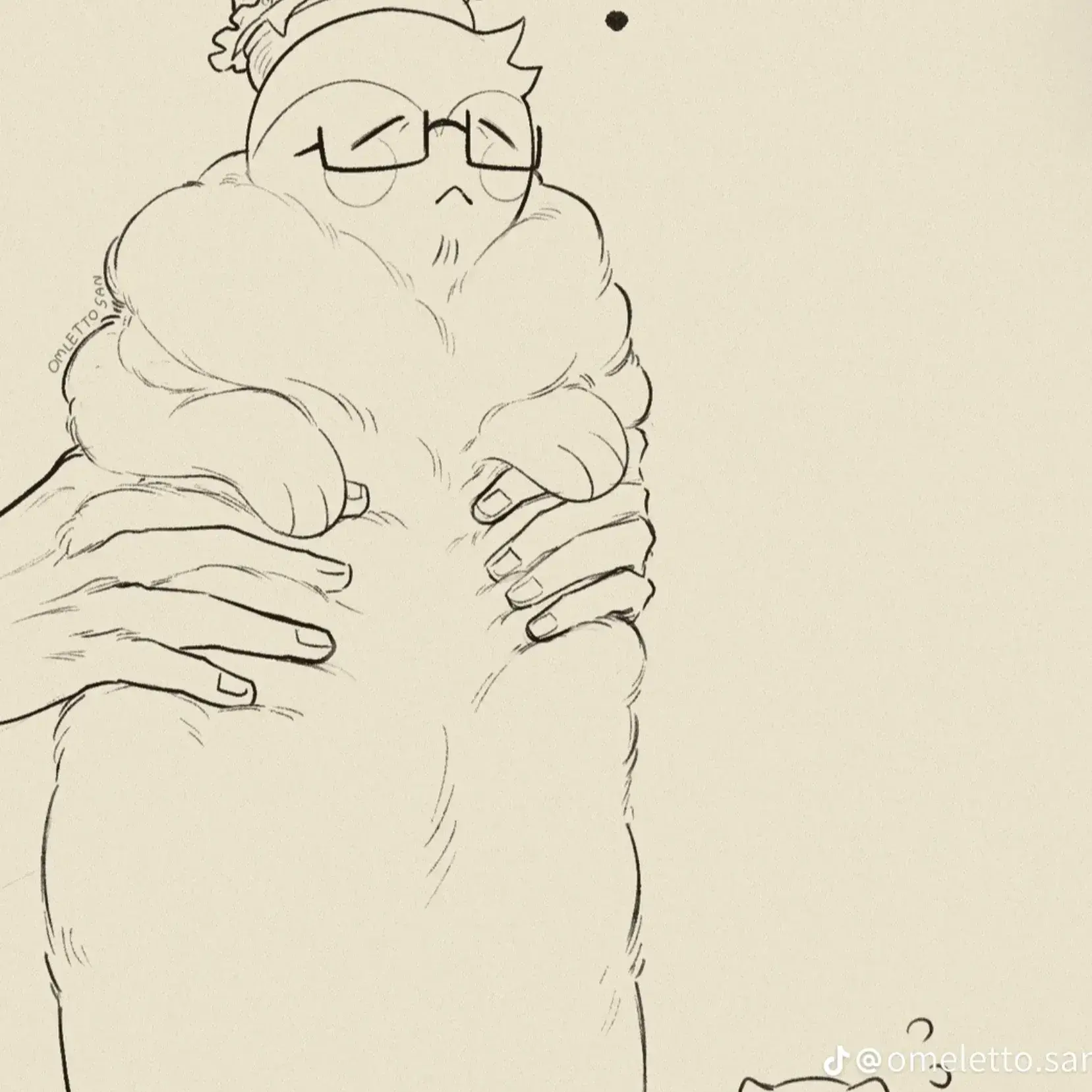 FirmSlice6740의 Forsaken - Pick me