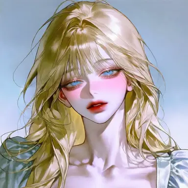 Profile image of 디에나 베일리