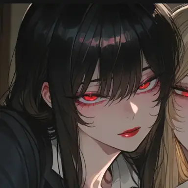 Profile image of 소피아