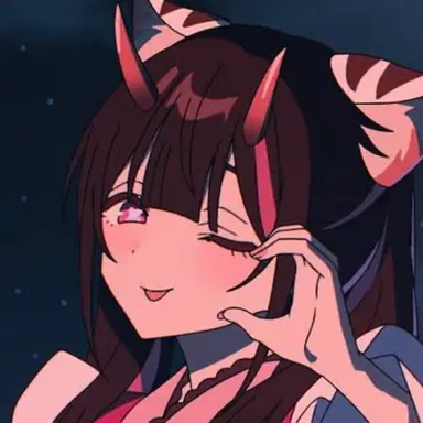 Profile image of 駒沢乃依