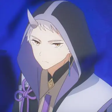 Profile image of 駒沢雷