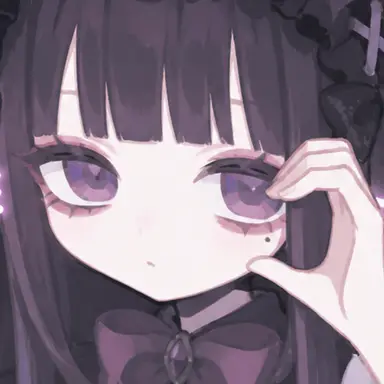 Profile image of 葵