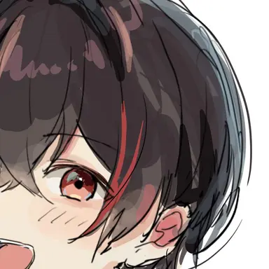 Profile image of ゆあん