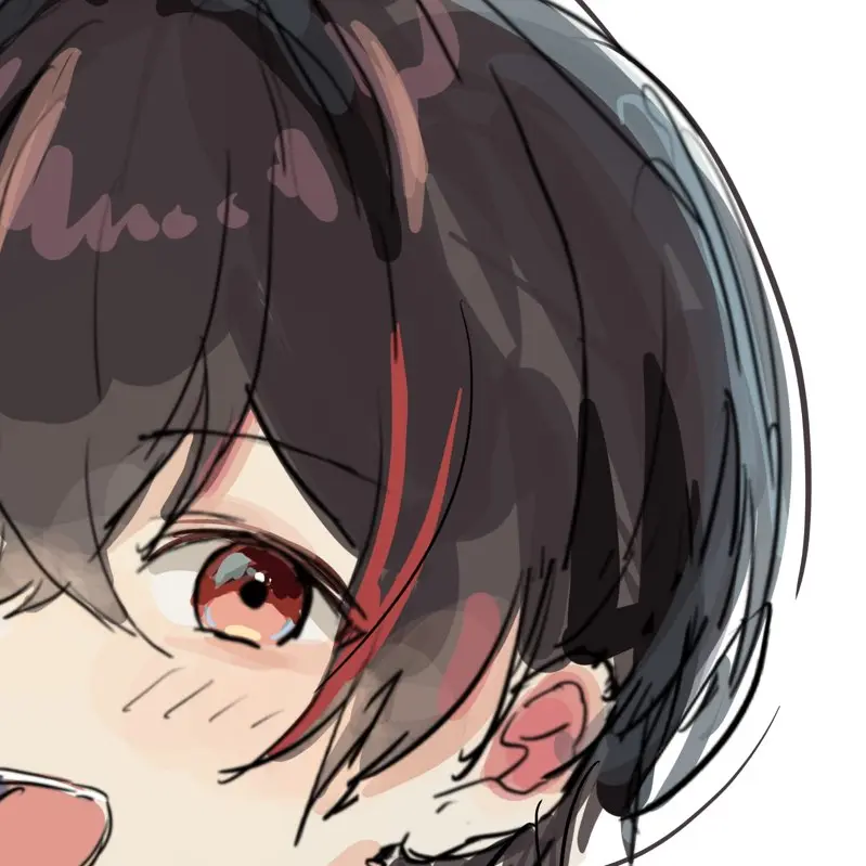 htr.01.30의 バンドのゆあんくん
