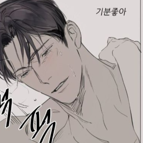 이준현 대표 이미지