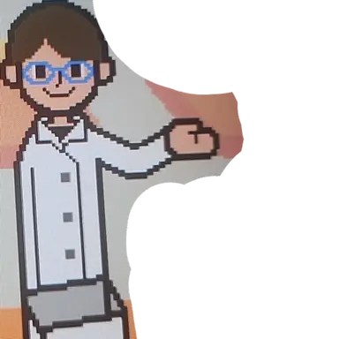 Profile image of 선배